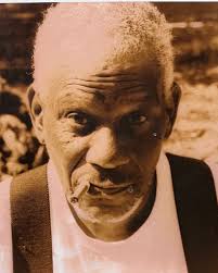 DONALD BENJAMIN Obituary September 13, 2023