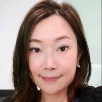 300+ 'Daisy Chan' profiles