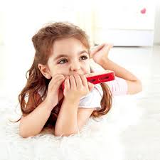 Pin On Christmas Gift Ideas For Littles
