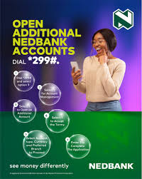 Whether you need a bank account, a loan or credit card, savings and investment accounts, or financing for your business, nedbank has a solution for you. Creating Multiple Bank Accounts Is Now Nedbank Zimbabwe Facebook