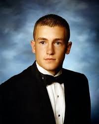 Jason Lewis Obituary (1983