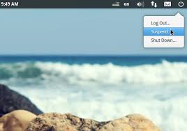 Картинки по запросу elementary luna