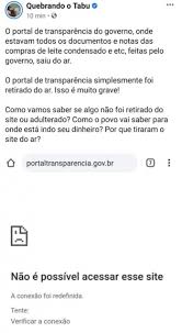 Eles vão te ajudar na missão de organizar o orçamento. Nmwcrzlutx9cam