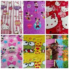 Harga grosir lebih murah, beli selimut internal minimal 3 pcs mendapatkan diskon rp 5.000/pcs (motif boleh di campur) pilihan motif selimut bulu internal terbaru. Selimut Anak Karakter Selimut Bayi Selimut Bulu Selimut Murah Selimut Motif Selimut Gambar Baru Kado Shopee Indonesia