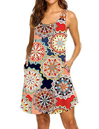 By rosemarie blanda july 01, 2021 post a comment What To Wear To A Baby Shower 7 Different Scenarios