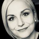 Kralik in der Personensuche von Das Telefonbuch