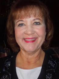 PINSADEROMA#DIMARCO#FAMILYBRAND#INITALY#ALBERTODIMARCO#TEST•DIFFERENT☆HEALTHY☆PRODUCT☆