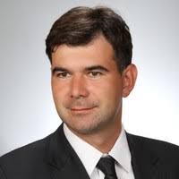 30+ "Robert Kuczynski" profiles