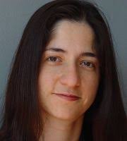 Matt & Andrej Koymasky