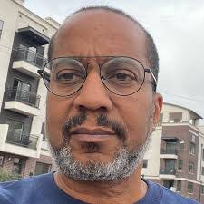 Ray Hightower's Instagram, Twitter & Facebook