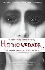 Maple Summit Film Festival