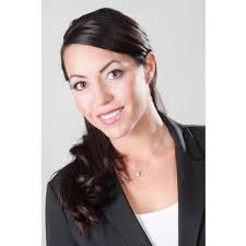 Find Realtors, Real Estate Agents & Brokers