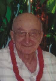 Thomas P. Fartro Obituary November 23, 2021