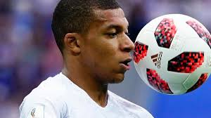 Jun 25, 2021 · a pesar de que se había especulado con la posibilidad de su presencia, finalmente mbappé no estará en la selección de francia que participará en los juegos olímpicos de tokio. Kylian Mbappe Y Dembele Encabezan El Trabuco Que Enfrentara Mexico En Tokio 2020