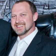 mathew fruend (@fruendm)