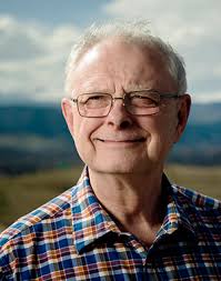 Bringing Outer Space Issues Down to Earth