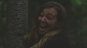 Soul Forest Experiences offers...