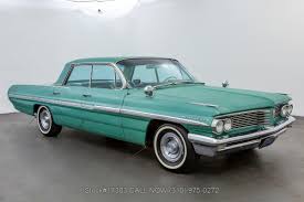 Image result for Bamboo Cream 1962 Pontiac