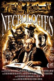 We did not find results for: Halloween La Nuit Des Masques Streaming Vf 2018 Gratuit En Hd Libertyvf