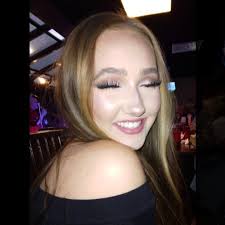 Kalysta Official Fan Club