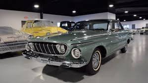 Image result for Glade Green 1962 Dodge