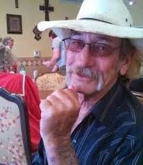 Marvin Lynn Karl (1952-2019)