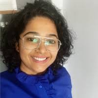 100+ perfiles de «Deepa»