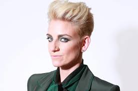 Podcast: Kate Siegel