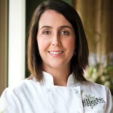 14 top chefs add flavor to fall fundraiser in Fort Worth