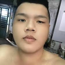 Stream Diệp Lợi music