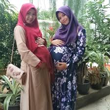 We would like to show you a description here but the site won't allow us. Hijab Bacol Hijabbacol2883 Twitter