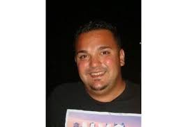 Nicholas Kerbs Obituary (2014)