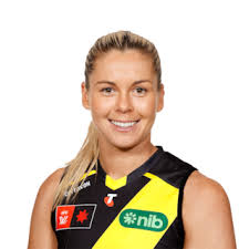 Official AFL Website of the Carlton Football Club