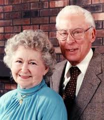 Arthur Pierce Obituary 2011