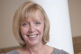 Chris Grime's Instagram, Twitter & Facebook