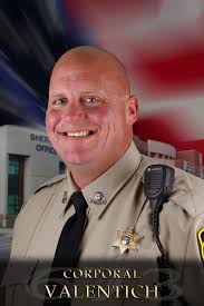 Cass County Sheriffs Office