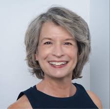 Profile for Debbie Woods Yoga