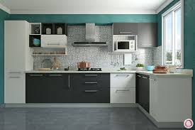 What People Love On Pinterest In 2020 Kitchen Modular Kitchen Interior Design Decor Kitchen Room Design