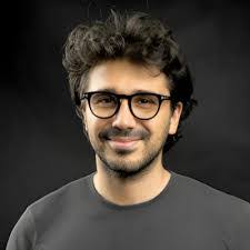 Mark Bohanan's Instagram, Twitter & Facebook