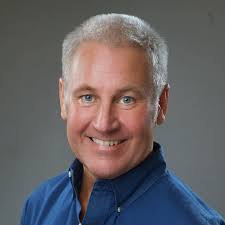 Jeff Hall Real Estate