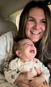 Dr. Andres Godinez Doctor of Audiology