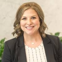 20+ "Kristen Cotter" profiles