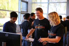 Walmart is the world's largest retailer, and the walmart open api provides access to our extensive product catalog, thus enabling digital distribution partners to earn substantial affiliate revenues from customer referrals. Walmart Labs Launches Hiring For Bay Area Tech Workers