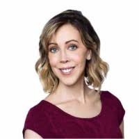 300+ "Pharm D" profiles