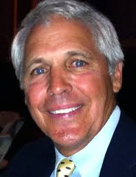 Obituary information for James Morse Cooley