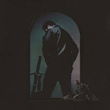Post Malone Hollywood S Bleeding Amazon Com Music Post Malone Album Post Malone Malone
