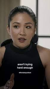 Alex Constance's Instagram, Twitter & Facebook