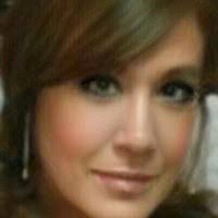 20+ "Maria Isabel Madrigal" profiles