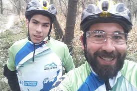 Si vamos a contagiarnos, nos contagiemos de inclusión real