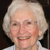 Sweitzer Family Obituaries